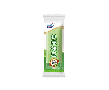 德氏雪糕品种大全