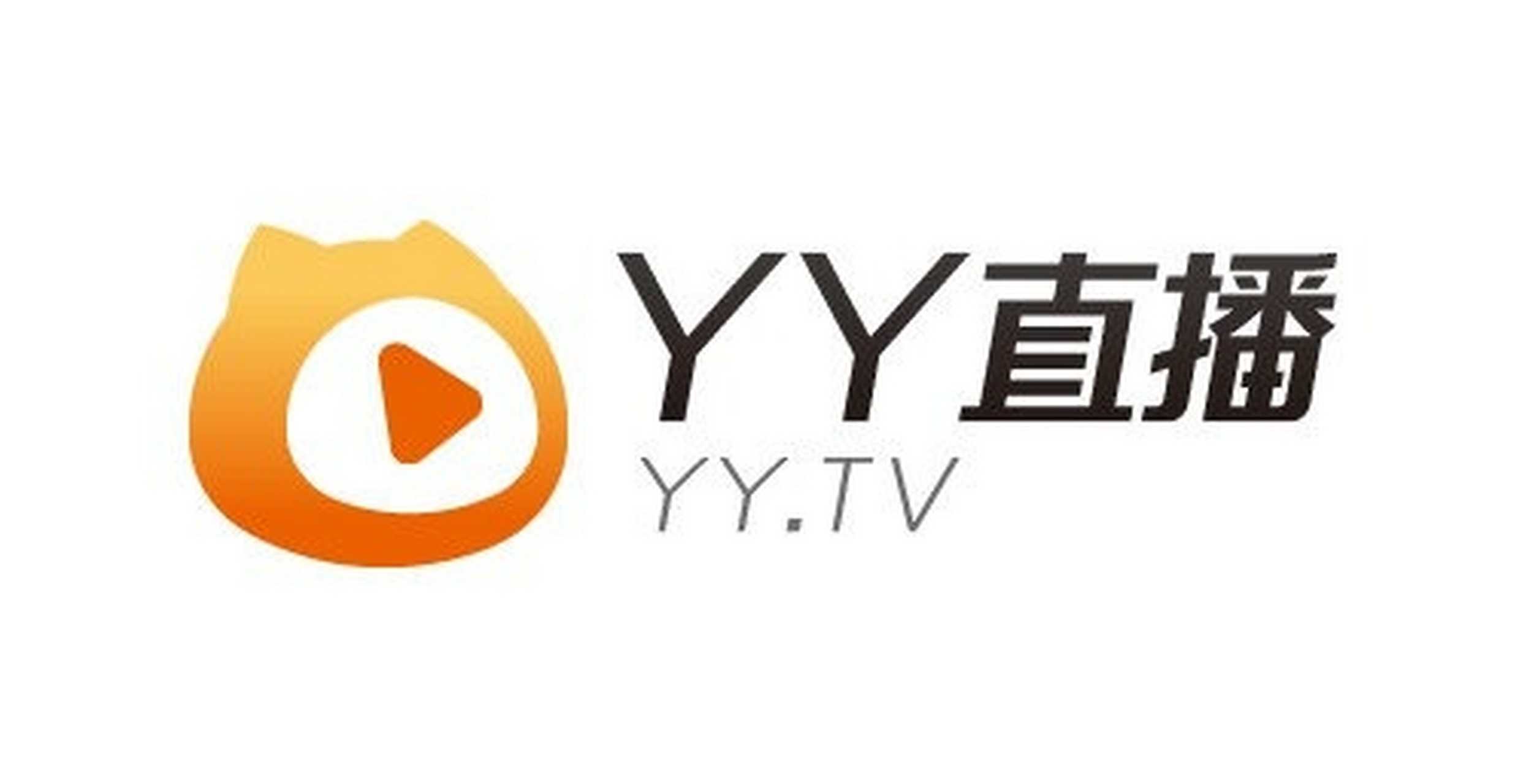 yy名字